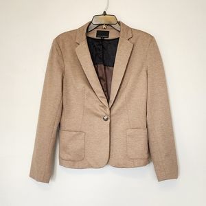 Cynthia Rowley Blazer